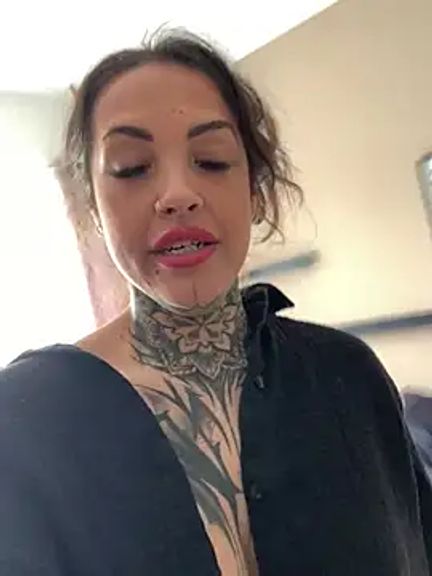 InkedCoco