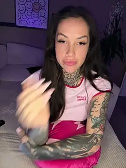 InkedCoco