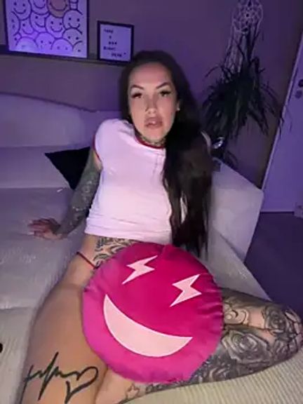 InkedCoco
