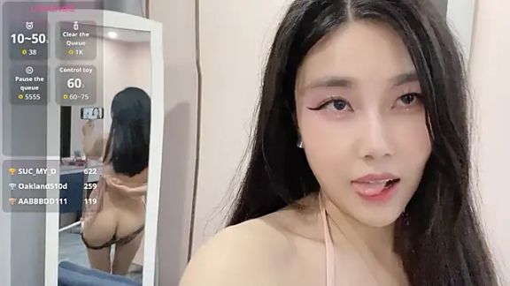 Emma_qiqi