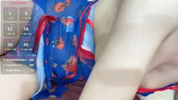 Emma_qiqi