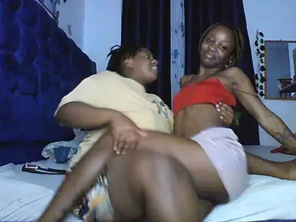 slutty_pips