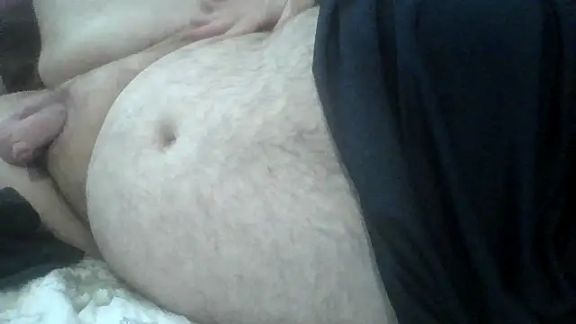 TBFL0204
