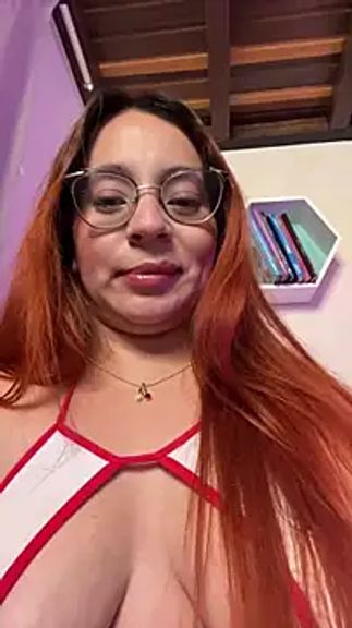 julieta_velvet