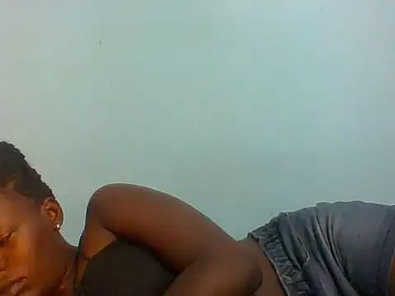 Stella_blessing1