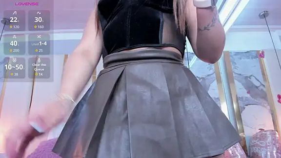 KamilaVegga