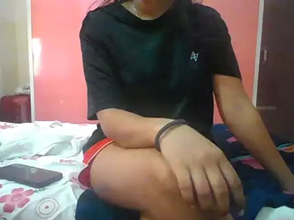 Malikaaa_V