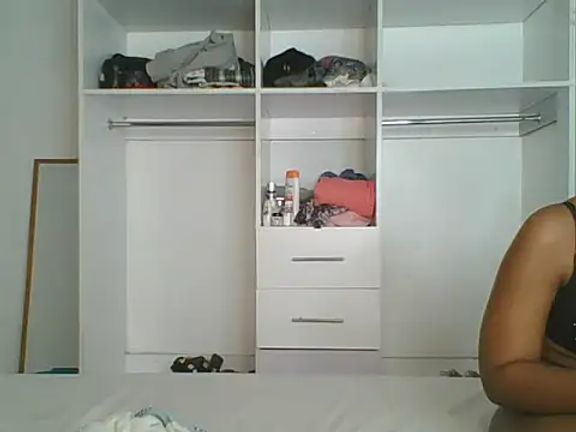 Sasseiqueen_