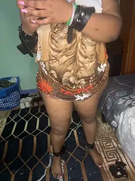 sexyDiva9