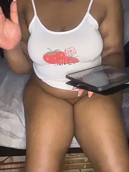 sexyDiva9