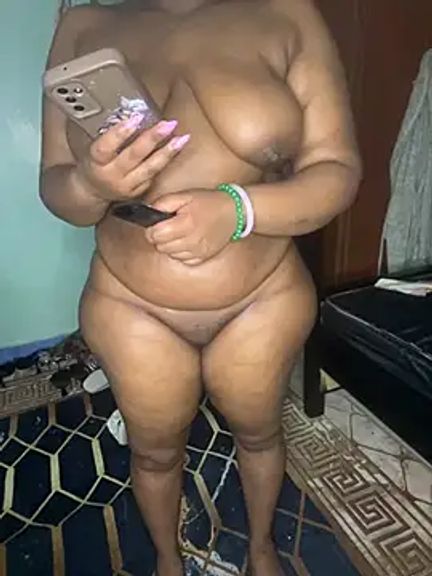 sexyDiva9