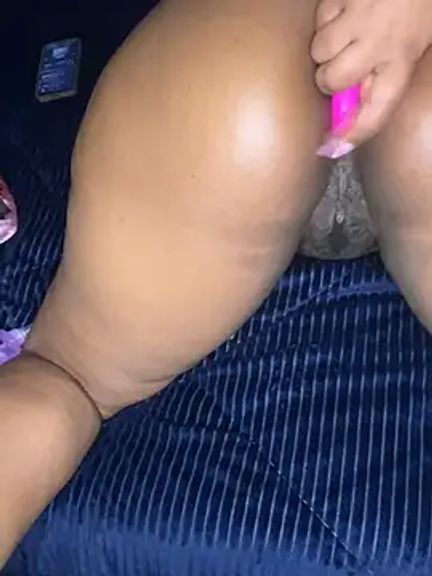 sexyDiva9