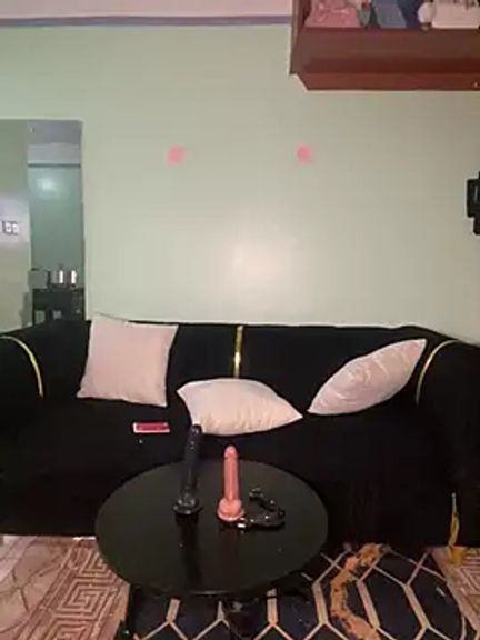 sexyDiva9