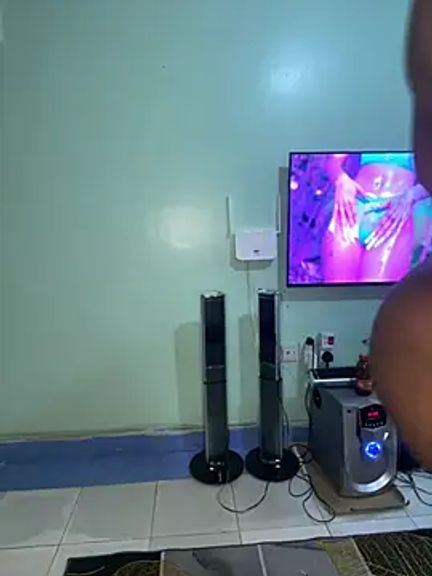 sexyDiva9