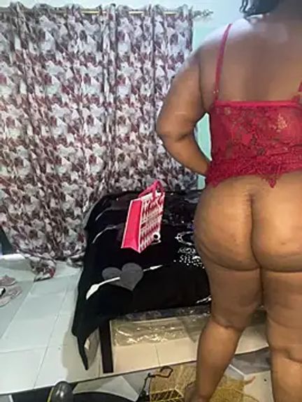 sexyDiva9