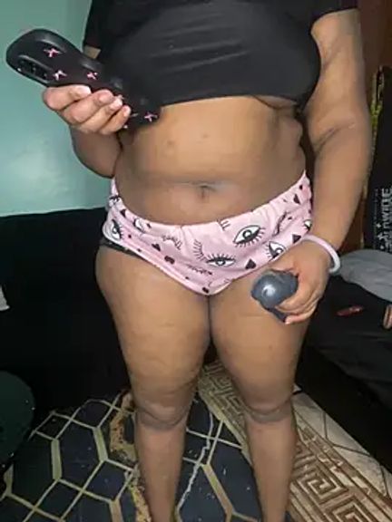 sexyDiva9