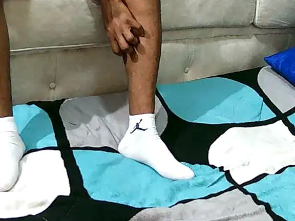 Spicycouple22