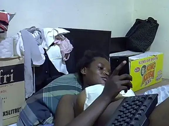 cute_aliyah
