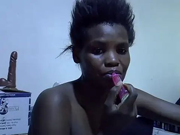 cute_aliyah