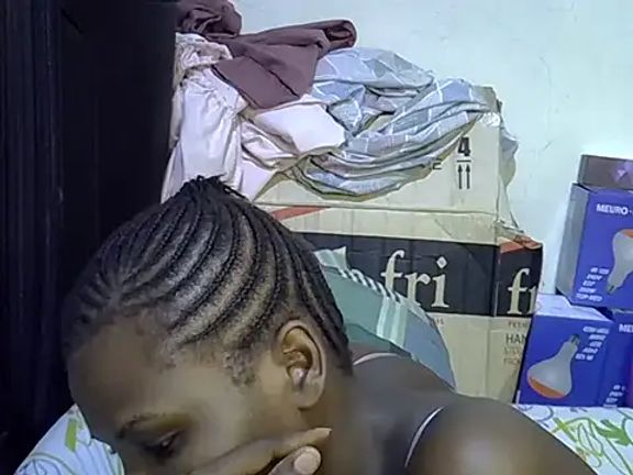 cute_aliyah