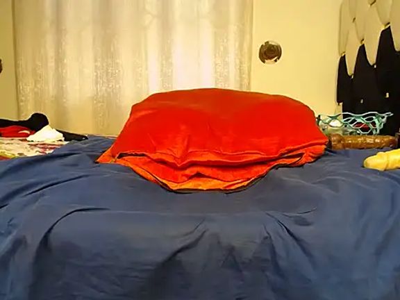 KinkQueenLove