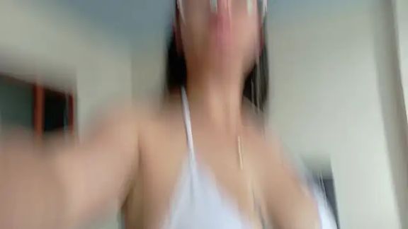 cami_suarez