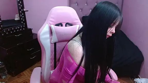 jessy_kim_