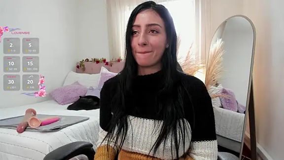 Charlotte_pleasure