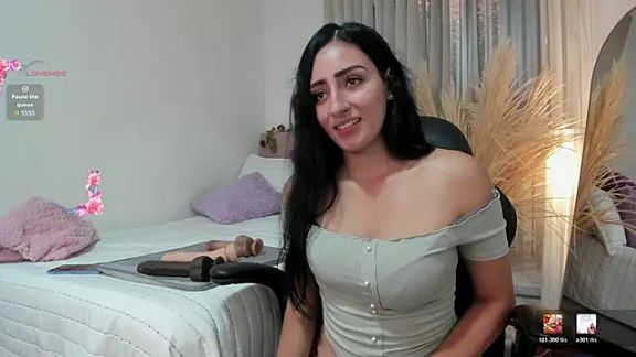 Charlotte_pleasure