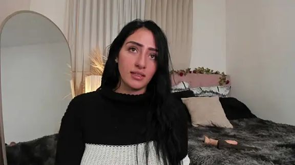 Charlotte_pleasure