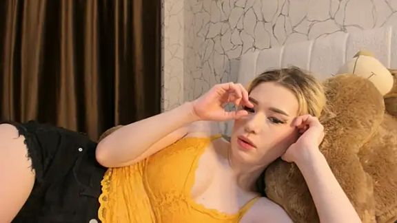 Asian_fruit_