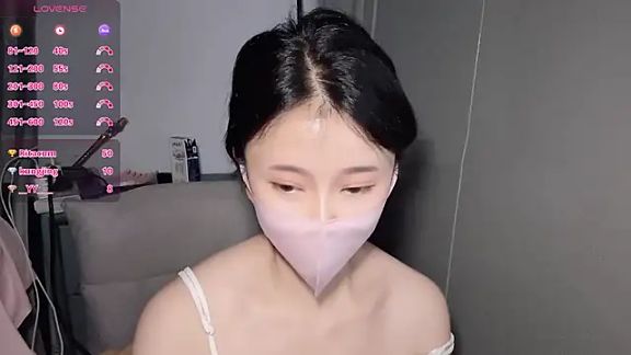 mengmeng-Zzz