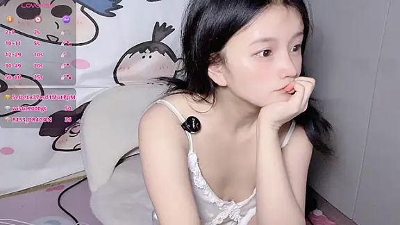 mengmeng-Zzz
