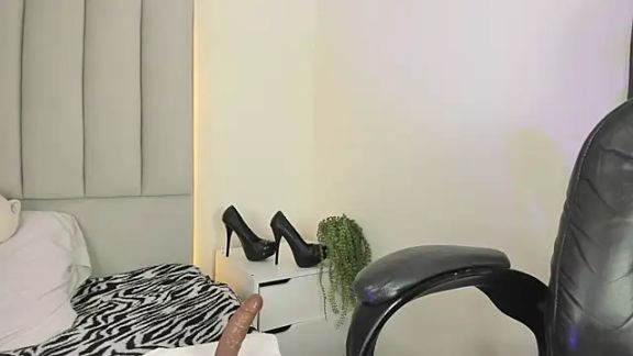 Anita_rey