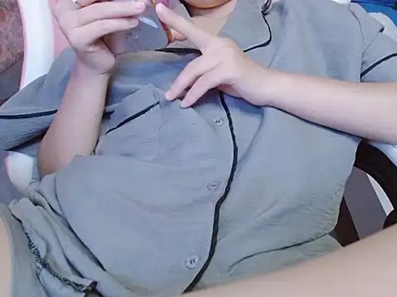 Julie_Ulie