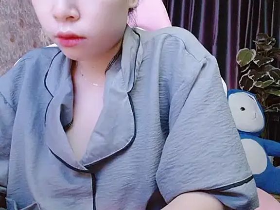Julie_Ulie