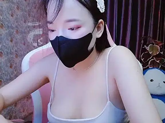 Julie_Ulie