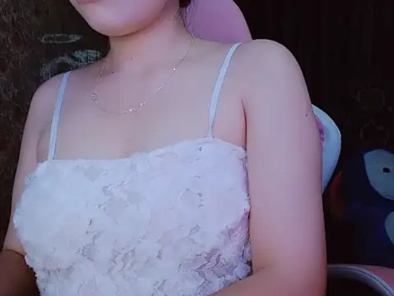 Julie_Ulie