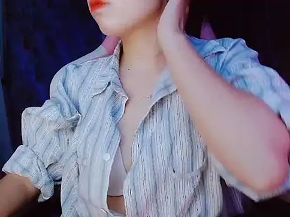 Julie_Ulie
