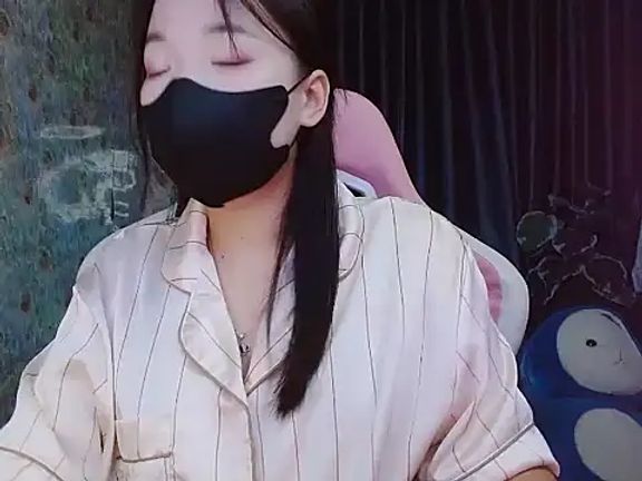 Julie_Ulie