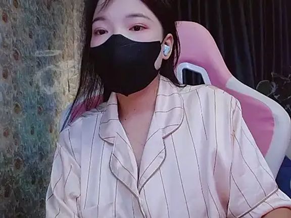 Julie_Ulie