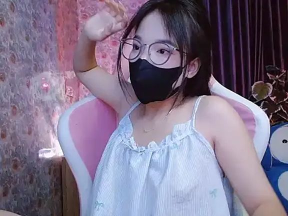 Julie_Ulie