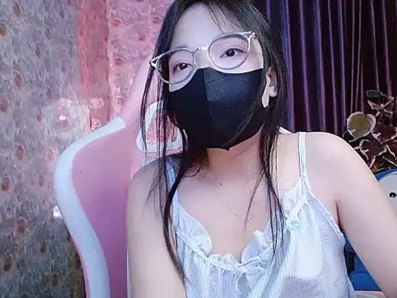 Julie_Ulie