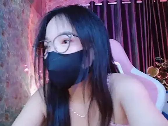 Julie_Ulie