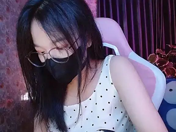 Julie_Ulie