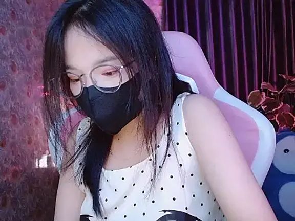 Julie_Ulie