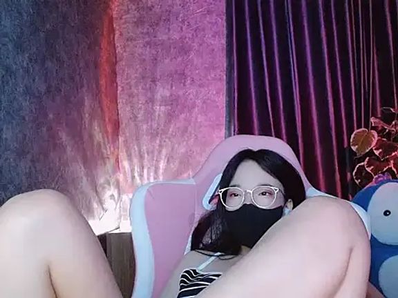 Julie_Ulie