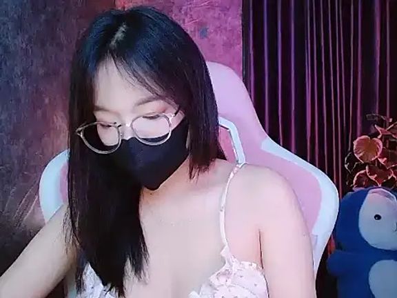 Julie_Ulie