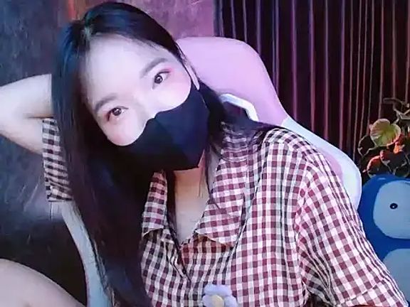 Julie_Ulie