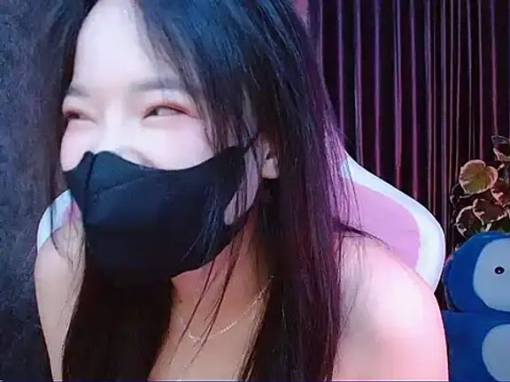 Julie_Ulie